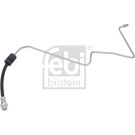 FEBI BILSTEIN 185683 Bremsschlauch