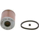 BOSCH | Kraftstofffilter | F 026 402 047