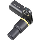 Metzger | Sensor, Nockenwellenposition | 0903270