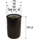 Valeo | Ölfilter | 586052 Valeo | Ölfilter | 586052