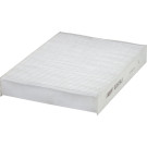 Hengst Filter | Filter, Innenraumluft | E2975LI Hengst Filter | Filter, Innenraumluft | E2975LI