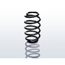 Eibach | Fahrwerksfeder | Feder ERL d=12,00 mm | R10342 Eibach | Fahrwerksfeder | Feder ERL d=12,00 mm | R10342