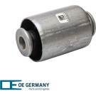 OE Germany | Lagerung, Lenker | 801324