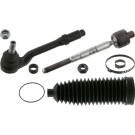 FEBI BILSTEIN 40523 Spurstange