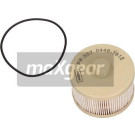 Maxgear | Kraftstofffilter | 26-0664