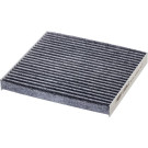 Hengst Filter | Filter, Innenraumluft | E1926LC Hengst Filter | Filter, Innenraumluft | E1926LC