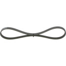 BOSCH | Keilrippenriemen | 1 987 946 017 BOSCH | Keilrippenriemen | 1 987 946 017