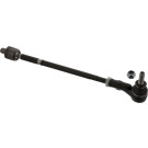 FEBI BILSTEIN 14174 Spurstange