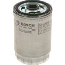 BOSCH | Kraftstofffilter | F 026 402 043