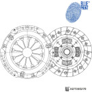 Blue Print | Kupplungssatz | ADT330270