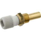 FEBI BILSTEIN 23546 Sensor, Kühlmitteltemperatur