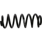 Sachs | Fahrwerksfeder | 994 995 Sachs | Fahrwerksfeder | 994 995