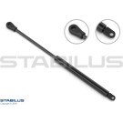 Stabilus | Gasfeder, Koffer-/Laderaum | 8558BQ