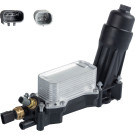 FEBI BILSTEIN 109170 Gehäuse, Ölfilter FEBI BILSTEIN 109170 Gehäuse, Ölfilter