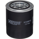 Hengst Filter | Ölfilter | H10W19 Hengst Filter | Ölfilter | H10W19