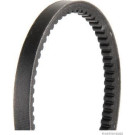 Herth+Buss Jakoparts | Keilriemen | J1171075 Herth+Buss Jakoparts | Keilriemen | J1171075