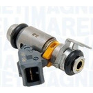 Magneti Marelli | Einspritzventil | 805001399403