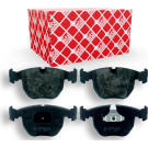 FEBI BILSTEIN 16345 Bremsbeläge FEBI BILSTEIN 16345 Bremsbeläge