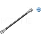 Meyle | Bremsschlauch | 36-14 525 0003