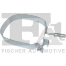 FA1 | Halter, Schalldämpfer | 234-955