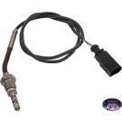 FEBI BILSTEIN 49268 Sensor, Abgastemperatur