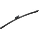 BOSCH Wischblatt Rear 3 397 016 552 BOSCH Wischblatt Rear 3 397 016 552