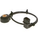 BOSCH | Klopfsensor | 0 261 231 096