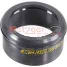 Metzger | Dichtring | 2430155