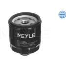 Meyle | Ölfilter | 100 115 0004