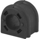 Tedgum | Lagerung, Stabilisator | TED43131 Tedgum | Lagerung, Stabilisator | TED43131