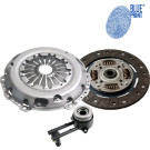 Blue Print | Kupplungssatz | ADF123074 Blue Print | Kupplungssatz | ADF123074