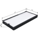 BOSCH 1 987 432 032 Innenraumfilter BOSCH 1 987 432 032 Innenraumfilter