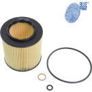 Blue Print | Ölfilter | ADB112102 Blue Print | Ölfilter | ADB112102