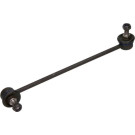 Maxgear | Stange/Strebe, Stabilisator | 72-2352