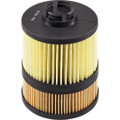 Valeo | Ölfilter | 586549