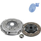 Blue Print | Kupplungssatz | ADV183094 Blue Print | Kupplungssatz | ADV183094