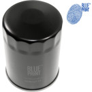 Blue Print | Ölfilter | ADN12113 Blue Print | Ölfilter | ADN12113