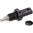 FEBI BILSTEIN 106318 Sensor, Kühlmitteltemperatur