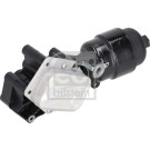 febi bilstein | Gehäuse, Ölfilter | 192966 febi bilstein | Gehäuse, Ölfilter | 192966