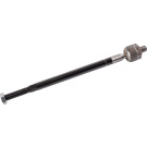 FEBI BILSTEIN 27427 Axialgelenk, Spurstange