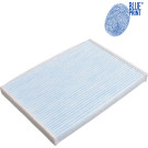 Blue Print | Filter, Innenraumluft | ADP152526 Blue Print | Filter, Innenraumluft | ADP152526