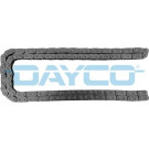 Dayco | Steuerkette | TCH1025