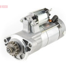 Denso | Starter | DSN965