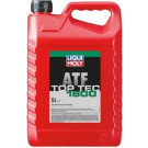 Liqui Moly 20662 Top Tec ATF 1800 Getriebeöl 5l