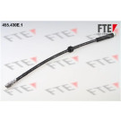 FTE | Bremsschlauch | 9240277