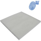 Blue Print | Filter, Innenraumluft | ADN12519 Blue Print | Filter, Innenraumluft | ADN12519