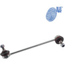 Blue Print | Stange/Strebe, Stabilisator | ADC48567