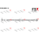 FTE | Bremsschlauch | 9240735