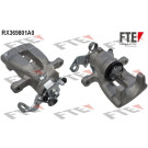 FTE | Bremssattel | 9290428