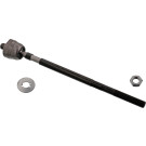 FEBI BILSTEIN 43284 Axialgelenk, Spurstange